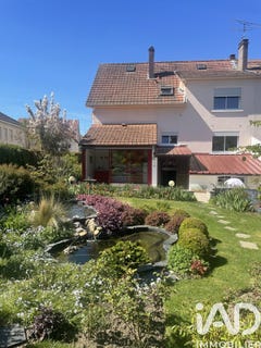 /international/fr/dieuze-lorraine-310107578349/