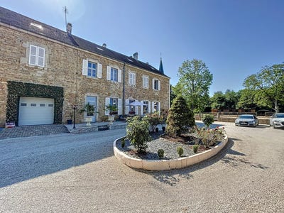 /international/fr/beaufort-calais-310102811557/