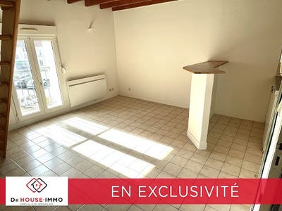 /international/fr/gargenville-ile-de-france-310101410664/