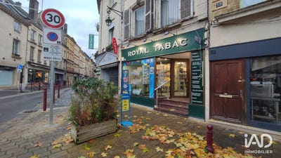 /international/fr/sedan-ardennes-310105536410/