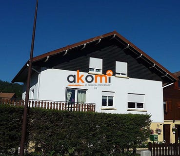 /international/fr/xonrupt-longemer-lorraine-310106243365/