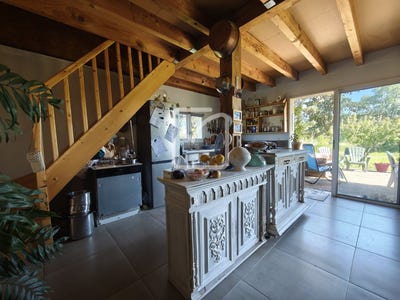/international/fr/ortaffa-languedoc-roussillon-310108430060/?lang=es