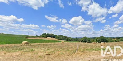/international/fr/neuvic-entier-limousin-310105817043/