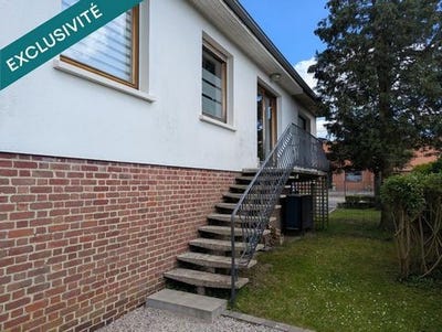 /international/fr/bourghelles-calais-310107621937/