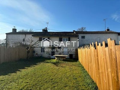 /international/fr/saint-symphorien-aquitaine-310101383589/?lang=zh-tw