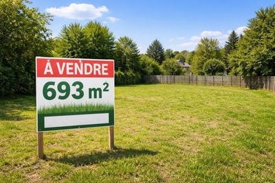 /international/fr/wirwignes-calais-310106385619/