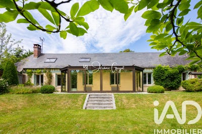 /international/fr/valmont-upper-normandy-310100698485/