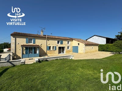 /international/fr/saint-michel-le-cloucq-pays-de-la-loire-310099683672/