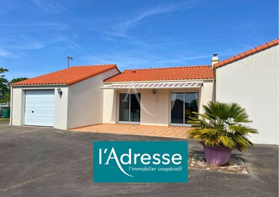 /international/fr/beauvoir-sur-mer-pays-de-la-loire-310109016522/