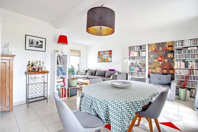 /international/fr/andresy-ile-de-france-310100992435/