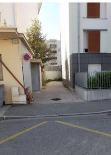 /international/fr/annemasse-rhone-310101018853/