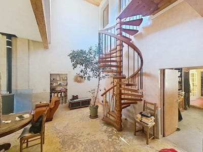 /international/fr/aramon-languedoc-roussillon-310100360906/