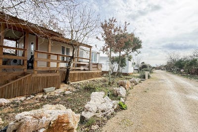 /international/fr/mejannes-le-clap-languedoc-roussillon-310105813724/