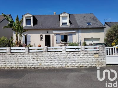 /international/fr/cormery-centre-val-de-loire-310099654035/?lang=zh-tw