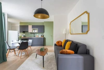 /international/fr/grande-rue-de-la-guillotiere-lyon-rhone-310099052812/?lang=zh-tw