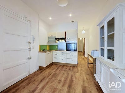 /international/fr/saint-malo-brittany-310109043997/