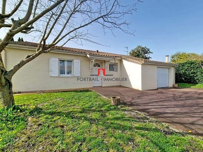 /international/fr/saint-andre-de-cubzac-aquitaine-310107240321/