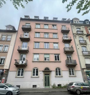/international/fr/strasbourg-alsace-310100659648/?lang=zh-cn