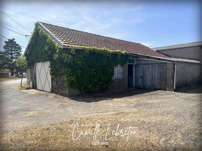/international/fr/vallet-pays-de-la-loire-310100795007/