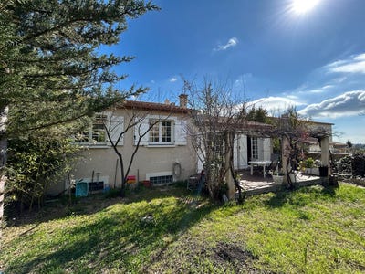 /international/fr/juvignac-languedoc-roussillon-310100915010/?lang=zh-tw