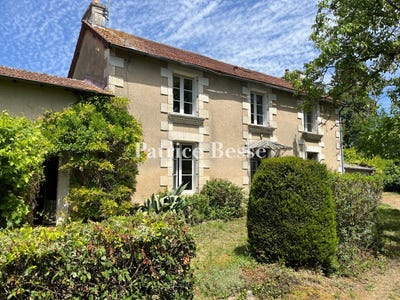 /international/fr/poitiers-charente-310108630040/?lang=pt