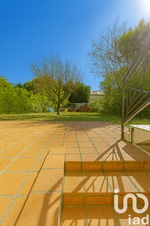 /international/fr/bry-sur-marne-ile-de-france-310100854368/?lang=zh-tw