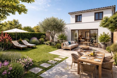 /international/fr/grau-d-agde-languedoc-roussillon-310107599905/