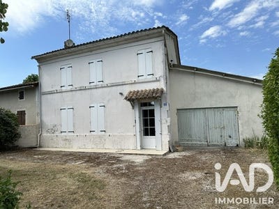 /international/fr/chevanceaux-charente-310108968418/