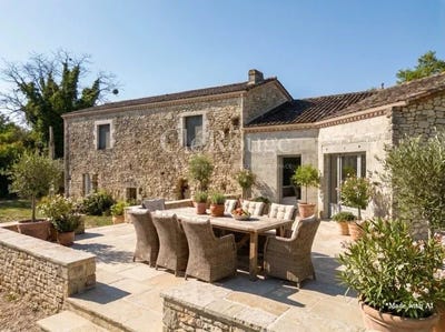 /international/fr/monsegur-aquitaine-310108524318/