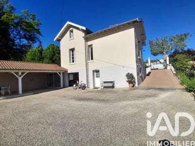 /international/fr/macon-ardennes-310107642710/