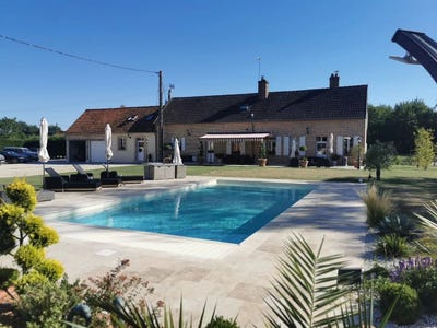 /international/fr/saint-viatre-centre-val-de-loire-310107837572/