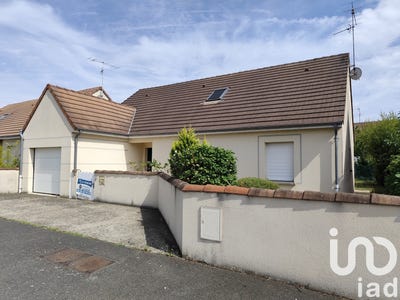 /international/fr/saint-jean-de-la-ruelle-centre-val-de-loire-310098536588/?lang=zh-cn