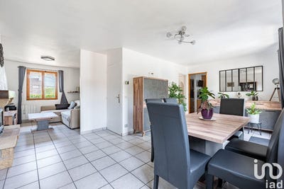 /international/fr/goussainville-ile-de-france-310101228903/