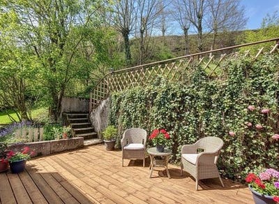 /international/fr/olemps-midi-pyrenees-310107366236/