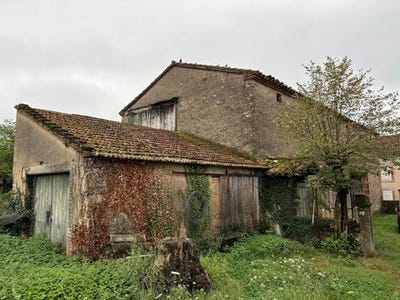 /international/fr/rosieres-midi-pyrenees-310109116319/?lang=th