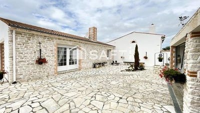 /international/fr/l-aiguillon-sur-mer-pays-de-la-loire-310101385841/?lang=zh-tw