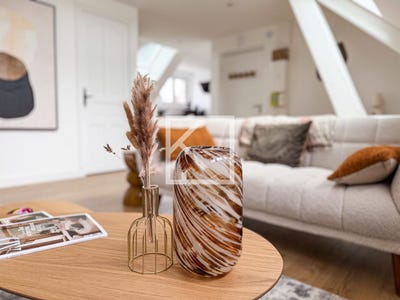 /international/fr/angers-pays-de-la-loire-310108870437/