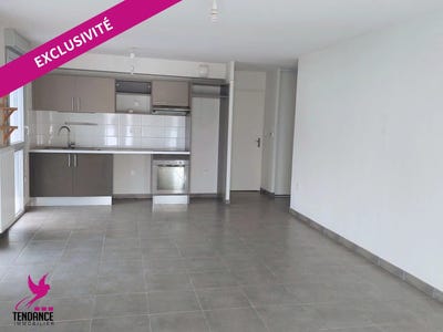 /international/fr/tournefeuille-midi-pyrenees-310099733186/