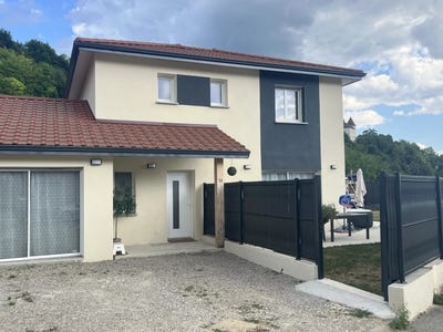 /international/fr/murinais-rhone-310109179574/?lang=es