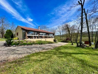 /international/fr/tournon-d-agenais-aquitaine-120091395803/?lang=de