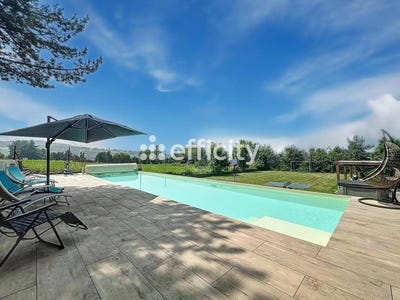 /international/fr/le-puy-en-velay-auvergne-310101252306/