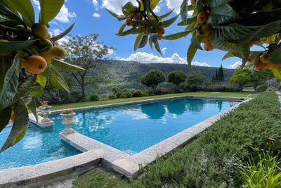 /international/fr/bargemon-provence-alpes-cote-d-azur-310100387321/?lang=zh-tw