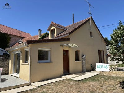 /international/fr/gironville-sur-essonne-ile-de-france-310100646785/