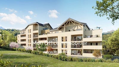 /international/fr/embrun-provence-alpes-cote-d-azur-120096572051/