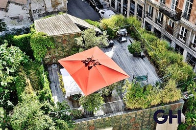 /international/fr/lyon-rhone-310108003328/