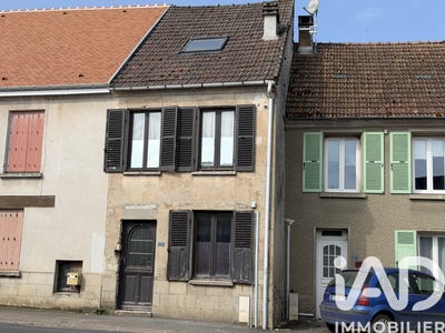 /international/fr/le-breuil-charente-310108598837/
