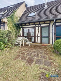 /international/fr/lembach-alsace-310101357148/?lang=zh-tw