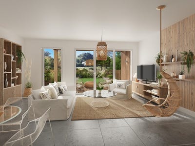 /international/fr/magescq-aquitaine-310099651899/