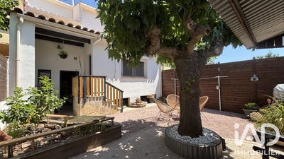 /international/fr/narbonne-languedoc-roussillon-310109221913/?lang=id