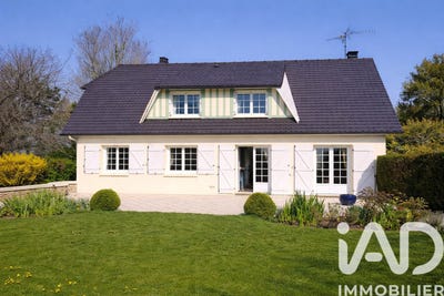 /international/fr/yvetot-upper-normandy-310108322996/